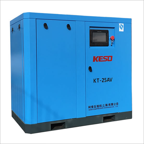 �����ݗU�Չ��C